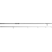 Lanseta Prologic C1 Avenger, 3.90m, 3.75lbs, 2seg  Lanseta Prologic C1 Avenger, 3.90m, 3.75lbs, 2seg