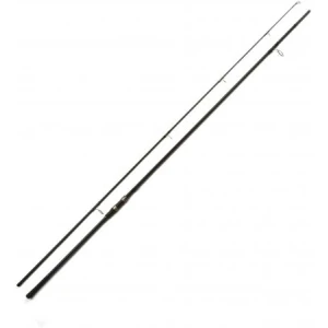 Fox Lanseta Warrior S 3.90m/3.5lb/2seg