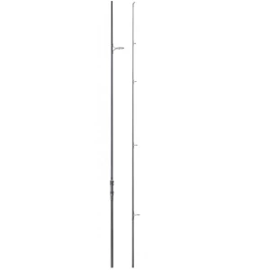 Kit 4 Lansete D.a.m. Mad Detonator Uk 3.90m 2seg 3.50lbs