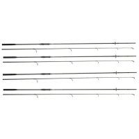 Kit 4 Lansete Prowess Excelia 3.60m 2tr 3.50lb Kit 4 Lansete Prowess Excelia 3.60m 2tr 3.50lb