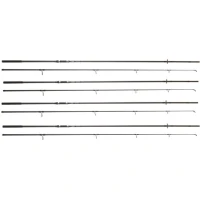 Kit 4 Lansete Prowess Insedia 3.60m 2tr 3.50lb Kit 4 Lansete Prowess Insedia 3.60m 2tr 3.50lb