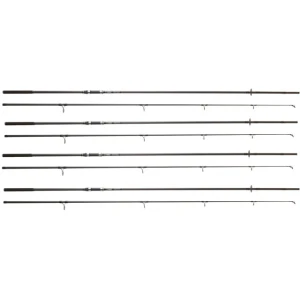 Kit 4 Lansete Prowess Insedia 3.60m 2tr 3.50lb Kit 4 Lansete Prowess Insedia 3.60m 2tr 3.50lb