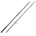 Kit 4 Lansete Prowess Insedia RS 3.90m 2tr 3.50lb Kit 4 Lansete Prowess Insedia RS 3.90m 2tr 3.50lb