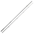 Kit 4 Lansete Prowess Insedia RS 3.90m 2tr 3.50lb Kit 4 Lansete Prowess Insedia RS 3.90m 2tr 3.50lb