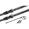 Kit 4 Lansete Prowess Insedia RS 3.90m 2tr 3.50lb Kit 4 Lansete Prowess Insedia RS 3.90m 2tr 3.50lb