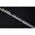 Kit 4 Lansete Prowess Insedia RS 3.90m 2tr 3.50lb Kit 4 Lansete Prowess Insedia RS 3.90m 2tr 3.50lb