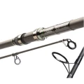 Kit 4 Lansete Prowess Insedia RS 3.90m 2tr 3.50lb Kit 4 Lansete Prowess Insedia RS 3.90m 2tr 3.50lb