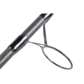 Kit 4 Lansete Prowess Insedia RS 3.90m 2tr 3.50lb Kit 4 Lansete Prowess Insedia RS 3.90m 2tr 3.50lb