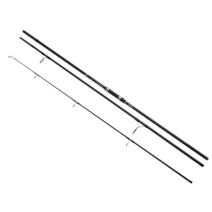 Kit 4 Lansete Prowess Scorpium, 3.00Lbs, 3.60m, 3seg Kit 4 Lansete Prowess Scorpium, 3.00Lbs, 3.60m, 3seg