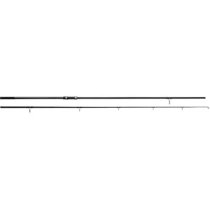 Lanseta 2 Buc C14 Pro Carp 3,90m/3,5lb Ron Thomson
