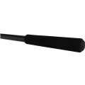 LANSETA ARROW INT. 2BUC CARP BASE 3.60M 3.5LBS LANSETA ARROW INT. 2BUC CARP BASE 3.60M 3.5LBS