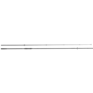 Lanseta Arrow Int. 2buc Carp Base 3.90m 3.5lbs