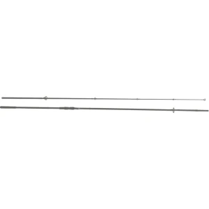 Lanseta Arrow Int. 2buc F5 Max Carp 3.60m 3.5lbs