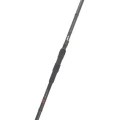 LANSETA ARROW INT. 2BUC F5 MAX CARP 3.60M 3.5LBS LANSETA ARROW INT. 2BUC F5 MAX CARP 3.60M 3.5LBS