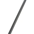 LANSETA ARROW INT. 2BUC F5 MAX CARP 3.60M 3.5LBS LANSETA ARROW INT. 2BUC F5 MAX CARP 3.60M 3.5LBS