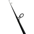 LANSETA ARROW INT. 2BUC F5 MAX CARP 3.60M 3.5LBS