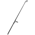 LANSETA ARROW INT. 2BUC F5 MAX CARP 3.60M 3.5LBS LANSETA ARROW INT. 2BUC F5 MAX CARP 3.60M 3.5LBS