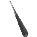 LANSETA ARROW INT. 2BUC F5 MAX CARP 3.60M 3.5LBS LANSETA ARROW INT. 2BUC F5 MAX CARP 3.60M 3.5LBS