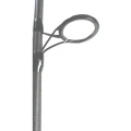 LANSETA ARROW INT. 2BUC F5 MAX CARP 3.60M 3.5LBS LANSETA ARROW INT. 2BUC F5 MAX CARP 3.60M 3.5LBS