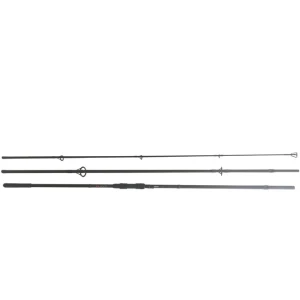 Lanseta Arrow Int. 3buc F5 Max Carp 3.90m 3.5lbs