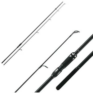 Lanseta Berkley  Pp Carp Shuttle 3,60m/4,25lbs