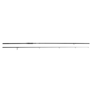 Lanseta C-tec Governor Carp 3.6m 3.25lbs 2seg