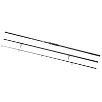 LANSETA C-TEC GOVERNOR CARP SPOD 3.60 M 3BUC 5LBS LANSETA C-TEC GOVERNOR CARP SPOD 3.60 M 3BUC 5LBS