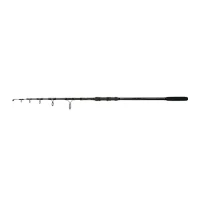 LANSETA CARP EXPERT BLACK SHADOW TELECARP IM10 3.90M 3.5LB LANSETA CARP EXPERT BLACK SHADOW TELECARP IM10 3.90M 3.5LB