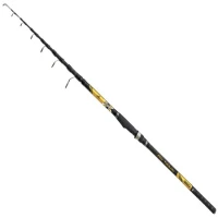 Lanseta Carp Expert Elite Tele Boilie 3.60m 3.5lbs Lanseta Carp Expert Elite Tele Boilie 3.60m 3.5lbs