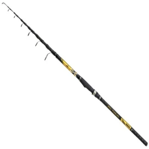 Lanseta Carp Expert Elite Tele Boilie 3.90m 3.5lbs