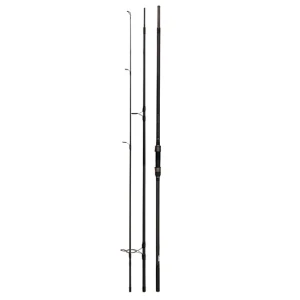 Lanseta Carp Expert Long Cast 3.5lbs 3.90m 3seg