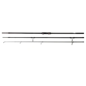 LANSETA CARP EXPERT LONG CAST 3.60M 3.50LBS 3SEC LANSETA CARP EXPERT LONG CAST 3.60M 3.50LBS 3SEC