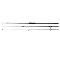 LANSETA CARP EXPERT LONG CAST NEO 3.60M 3.50LBS 3SEC LANSETA CARP EXPERT LONG CAST NEO 3.60M 3.50LBS 3SEC
