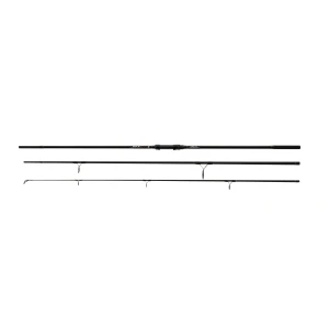 Lanseta Carp Expert Max2 3.60m 3.5lbs 2seg