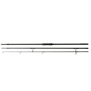 Lanseta Carp Expert Slim 3lbs 3.90m 3seg