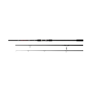 Lanseta Carp Expert Smart Boilie Lc 3.60m 3.50lbs 2seg