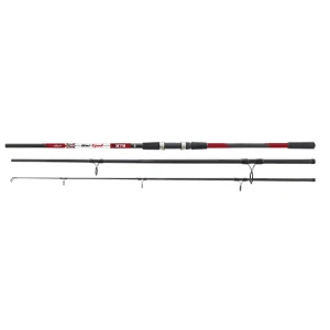 Lanseta Carp Expert Uni Spod 3.75m 5 Lbs 3buc