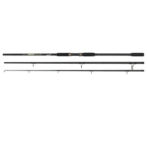 Lanseta Carp Hunter Boilie 3seg 3.90m 3.5lbs