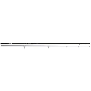 Lanseta Carp Lineaeffe Plus 3,60m 3lb 2seg