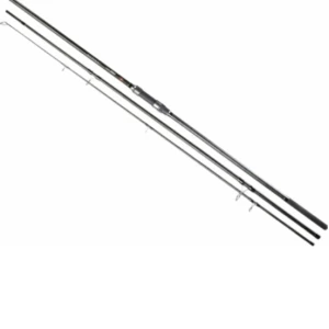 Lanseta Carp Zoom Comoupro 13ft 3.9m 3.5lb 3 Segmente