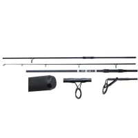 LANSETA CARP ZOOM SPOD SPEC-C 3.60m 4.50lbs LANSETA CARP ZOOM SPOD SPEC-C 3.60m 4.50lbs