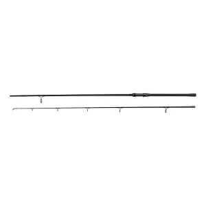 Lanseta Chub Outcast Plus 3.00mt