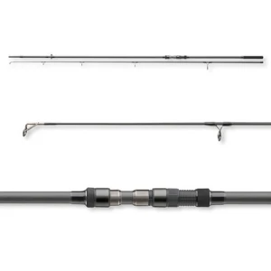 Lanseta Cormoran New Pro Carp Akx 3.90m/3.50lbs/2seg