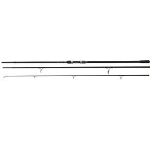 Lanseta Cormoran Pro Carp Akx2 3.60m 3.5lbs 3segmente