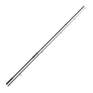 Lanseta Cormoran Pro Carp Xr 3.60mt 3.5lbs