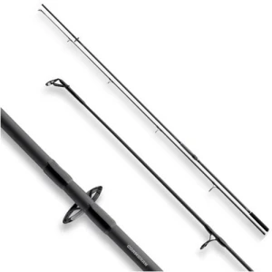 Lanseta Crap Cormoran Carp Force Es 3,90m/3,5lb/2seg