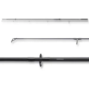 Lanseta Crap Cormoran Eliminator Es 3,60m/3lbs/2seg