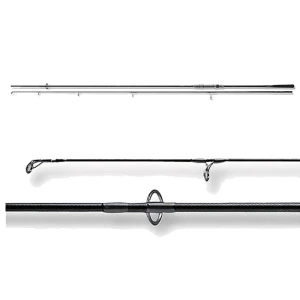 Lanseta Crap Cormoran Mission I Carp 3,60m/3lbs/2seg