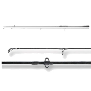 Lanseta Crap Cormoran Mission Ii Carp 3,60m/3lbs/2seg