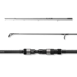 Lanseta Crap Cormoran Pro Carp Carp Force 3,90m/3.5lb/2seg